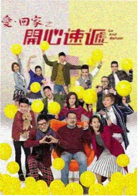 暗夜追凶 - 午夜影院在线观看视频